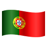 icons8-portugal-emoji-96